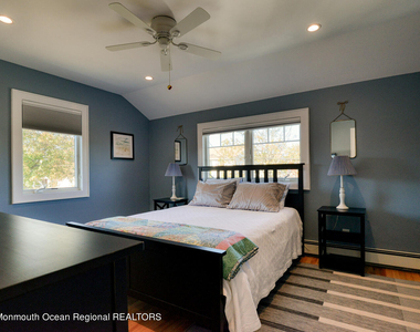 105 St Louis Avenue - Photo Thumbnail 11