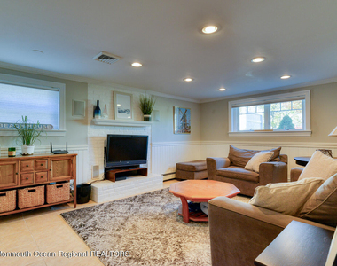 105 St Louis Avenue - Photo Thumbnail 21