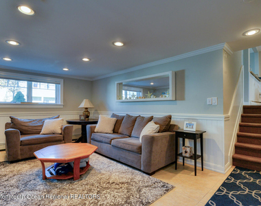 105 St Louis Avenue - Photo Thumbnail 20