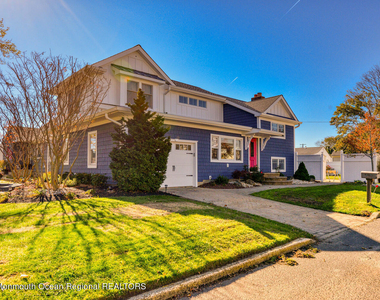105 St Louis Avenue - Photo Thumbnail 1