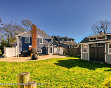 105 St Louis Avenue - Photo Thumbnail 23