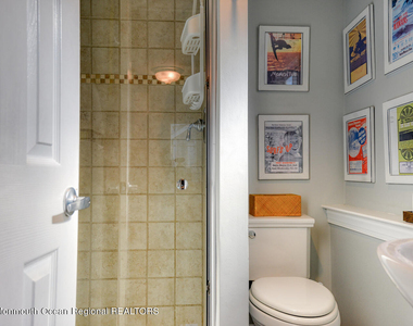 105 St Louis Avenue - Photo Thumbnail 10