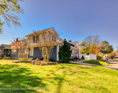 105 St Louis Avenue - Photo Thumbnail 22