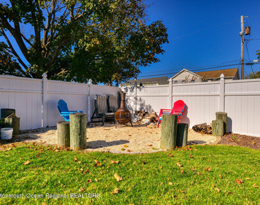 105 St Louis Avenue - Photo Thumbnail 24