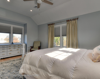 105 St Louis Avenue - Photo Thumbnail 16
