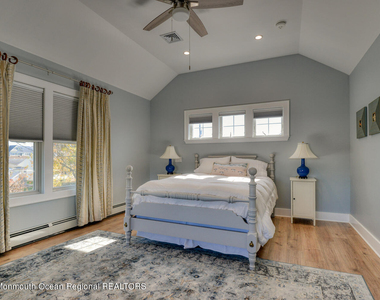 105 St Louis Avenue - Photo Thumbnail 15