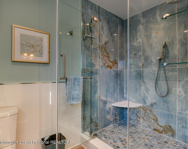 105 St Louis Avenue - Photo Thumbnail 18