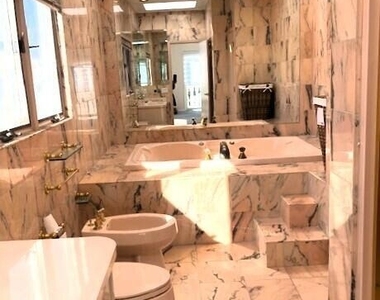 117 Brighton Avenue - Photo Thumbnail 14
