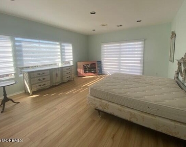 117 Brighton Avenue - Photo Thumbnail 19