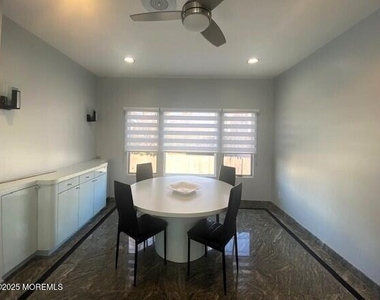 117 Brighton Avenue - Photo Thumbnail 11