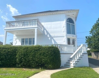 117 Brighton Avenue - Photo Thumbnail 1