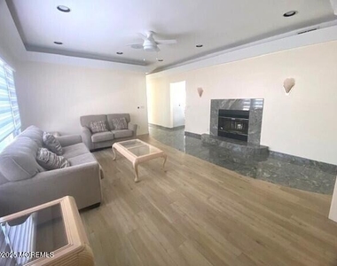 117 Brighton Avenue - Photo Thumbnail 7