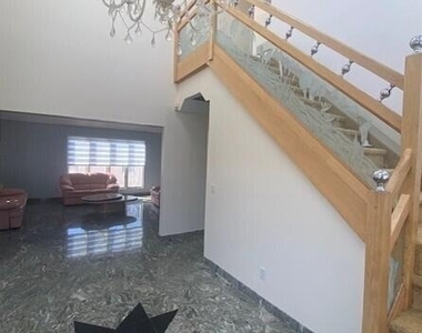 117 Brighton Avenue - Photo Thumbnail 2