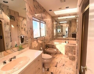 117 Brighton Avenue - Photo Thumbnail 13