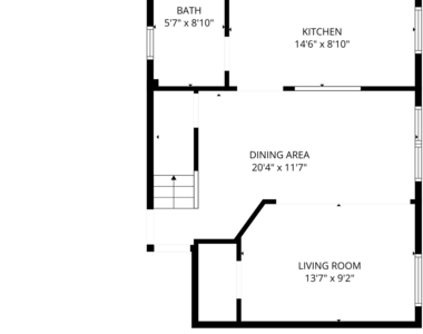 1014 Fifth Avenue - Photo Thumbnail 12