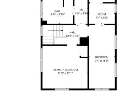 1014 Fifth Avenue - Photo Thumbnail 13