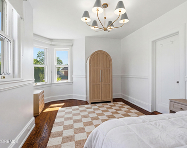 211 Cedar Avenue - Photo Thumbnail 23