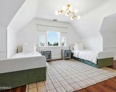 211 Cedar Avenue - Photo Thumbnail 38
