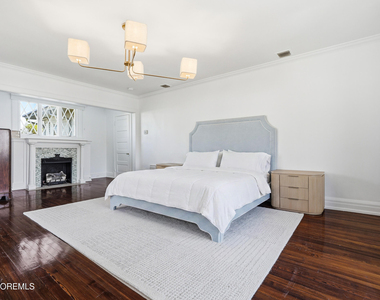 211 Cedar Avenue - Photo Thumbnail 33