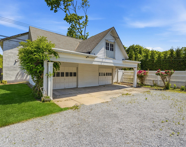 211 Cedar Avenue - Photo Thumbnail 43
