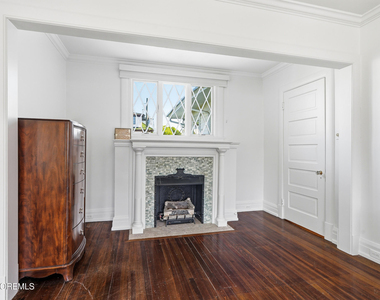 211 Cedar Avenue - Photo Thumbnail 34