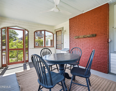 211 Cedar Avenue - Photo Thumbnail 18