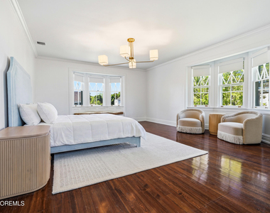 211 Cedar Avenue - Photo Thumbnail 32