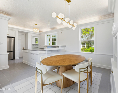 211 Cedar Avenue - Photo Thumbnail 17