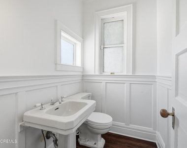 211 Cedar Avenue - Photo Thumbnail 19