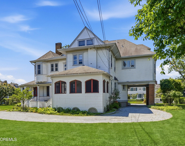 211 Cedar Avenue - Photo Thumbnail 42