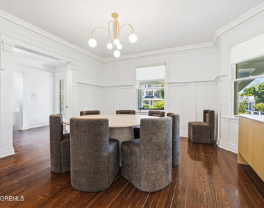 211 Cedar Avenue - Photo Thumbnail 6