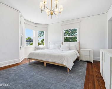 211 Cedar Avenue - Photo Thumbnail 28