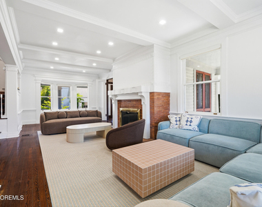 211 Cedar Avenue - Photo Thumbnail 10