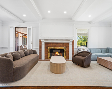 211 Cedar Avenue - Photo Thumbnail 8