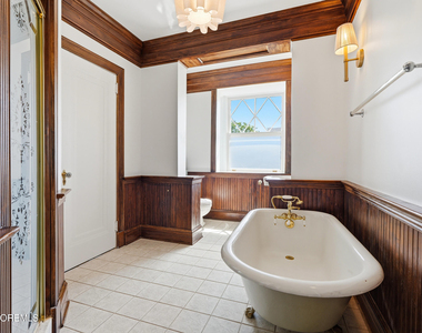 211 Cedar Avenue - Photo Thumbnail 25