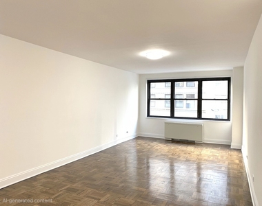 5 Avenue - Photo Thumbnail 4
