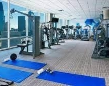 2408 Victory Park Lane - Photo Thumbnail 24