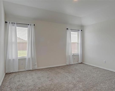 6517 Waterfall Lane - Photo Thumbnail 8