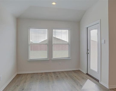 6517 Waterfall Lane - Photo Thumbnail 9