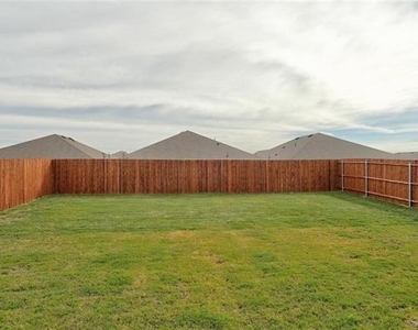 6517 Waterfall Lane - Photo Thumbnail 18