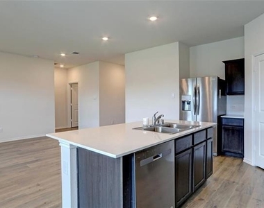 6517 Waterfall Lane - Photo Thumbnail 7