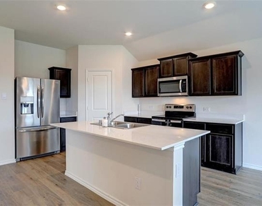 6517 Waterfall Lane - Photo Thumbnail 5