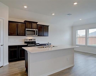 6517 Waterfall Lane - Photo Thumbnail 3