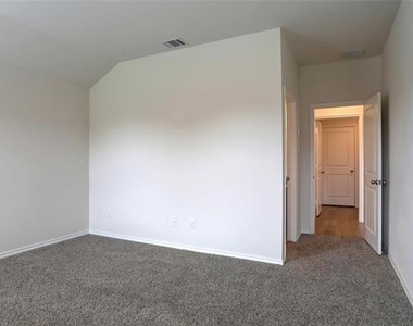 6517 Waterfall Lane - Photo Thumbnail 13
