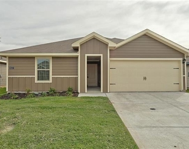 6517 Waterfall Lane - Photo Thumbnail 1