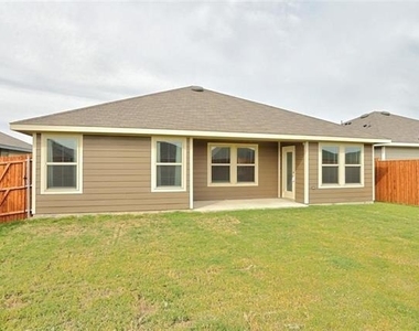 6517 Waterfall Lane - Photo Thumbnail 17