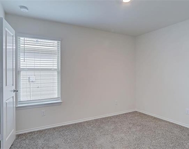 6517 Waterfall Lane - Photo Thumbnail 12