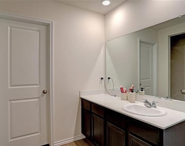 6517 Waterfall Lane - Photo Thumbnail 15