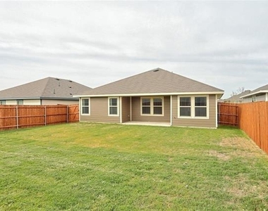 6517 Waterfall Lane - Photo Thumbnail 16