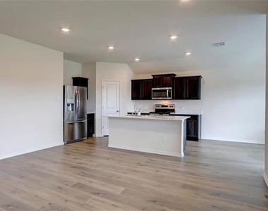 6517 Waterfall Lane - Photo Thumbnail 4